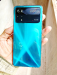 Poco X4 Pro 5G